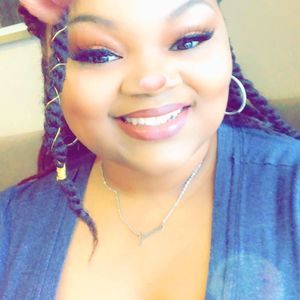 Meet your Posher, Jennae